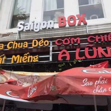 Tổng hợp- Ăn vặt Sữa Chua Dẻo Xắt Miếng - Võ Văn Kiệt
