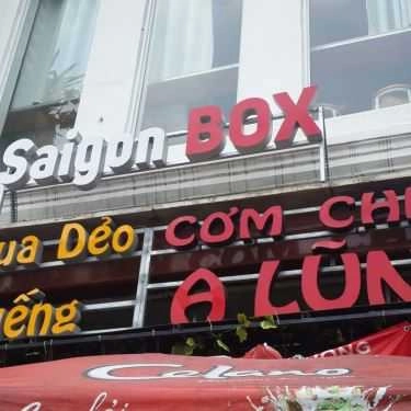 Tổng hợp- Ăn vặt Sữa Chua Dẻo Xắt Miếng - Võ Văn Kiệt