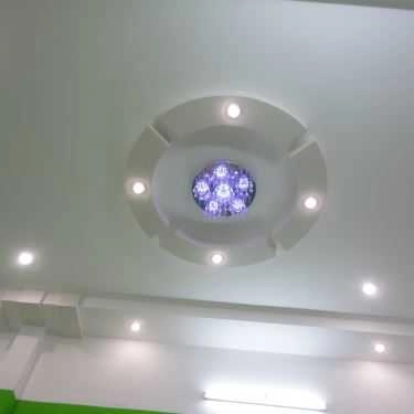 Tổng hợp- Cafe Sữa Chua Dr.Dẻo - Nguyễn Sơn