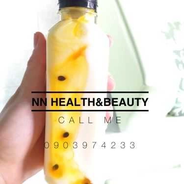 Món ăn- NN - Health & Beauty - Shop Online