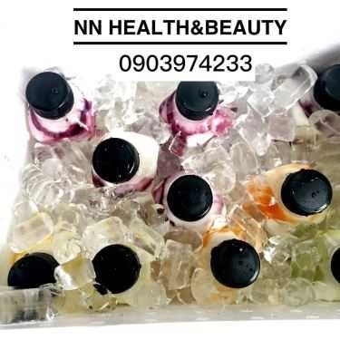 Món ăn- NN - Health & Beauty - Shop Online