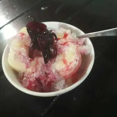 Món ăn- Ăn vặt Cháo Lòng Bình Dân & Sữa Chua - Lương Hữu Khánh