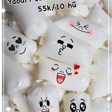 Tổng hợp- Sữa Chua Mèo Béo - Shop Online