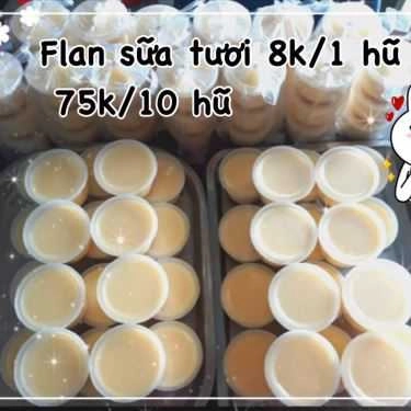 Tổng hợp- Sữa Chua Mèo Béo - Shop Online