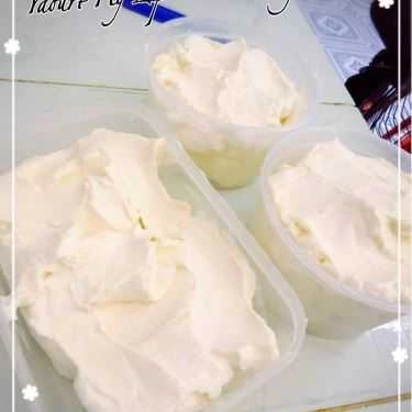 Tổng hợp- Sữa Chua Mèo Béo - Shop Online
