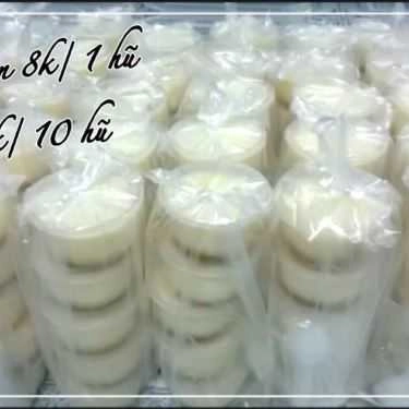 Tổng hợp- Sữa Chua Mèo Béo - Shop Online