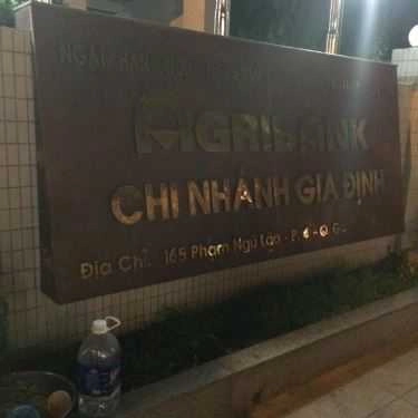Tổng hợp- Ăn vặt Sữa Chua Nếp Cẩm & Bánh Flan