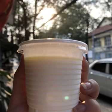 Món ăn- Sữa Chua Phô Mai Đà Lạt - Tùng Thiện Vương - Shop Online