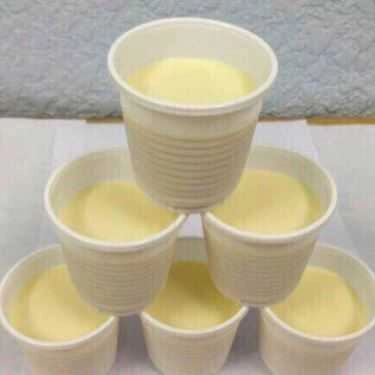 Món ăn- Sữa Chua Phô Mai Đà Lạt - Tùng Thiện Vương - Shop Online