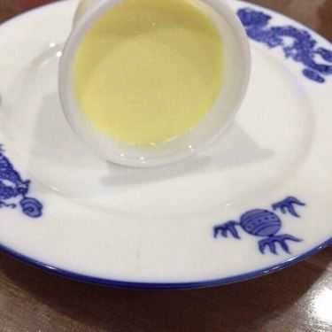 Món ăn- Sữa Chua Phô Mai Đà Lạt - Tùng Thiện Vương - Shop Online