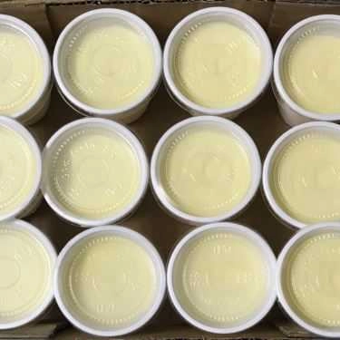Món ăn- Sữa Chua Phô Mai Đà Lạt - Tùng Thiện Vương - Shop Online