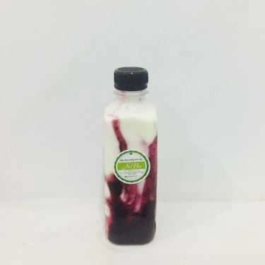Món ăn- Sữa Chua & Ăn Vặt Noha - Shop Online