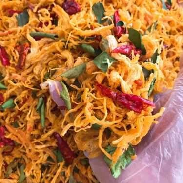 Món ăn- Sữa Chua & Ăn Vặt Noha - Shop Online