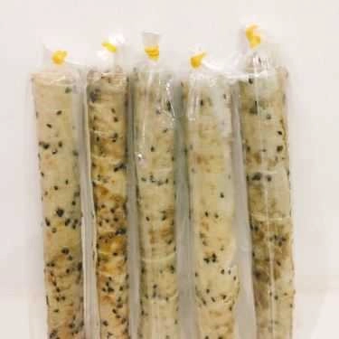 Món ăn- Sữa Chua & Ăn Vặt Noha - Shop Online