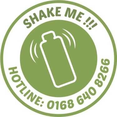 Tổng hợp- Shake Me - Sữa Chua Uống Trái Cây - Shop Online