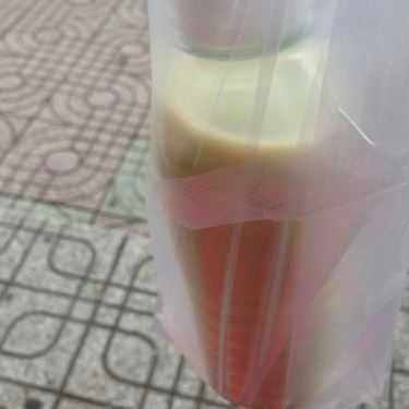 Tổng hợp- Ăn vặt Sữa Đậu Nành & Sữa Bắp