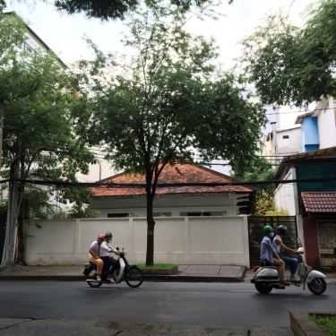 Tổng hợp- Ăn vặt Sữa Tươi Mười