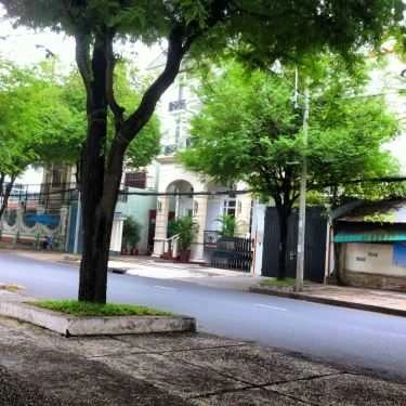 Tổng hợp- Ăn vặt Sữa Tươi Mười
