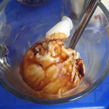 Tổng hợp- Ăn vặt Sữa Tươi Mười