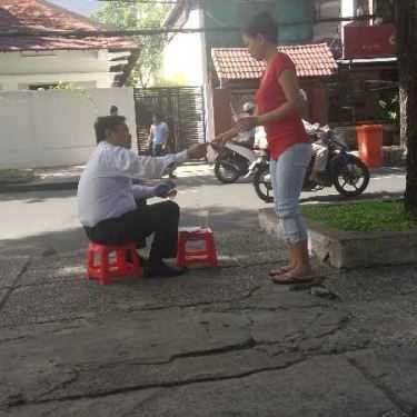 Tổng hợp- Ăn vặt Sữa Tươi Mười