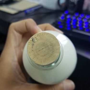 Tổng hợp- Cafe Sữa Tươi Tox.organic