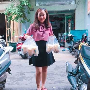 Tổng hợp- Cafe Sữa Tươi Trân Châu Đường Đen - Nguyễn Trãi