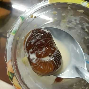 Món ăn- Ăn vặt Sữa Việt - Trà Sữa Nhà Làm