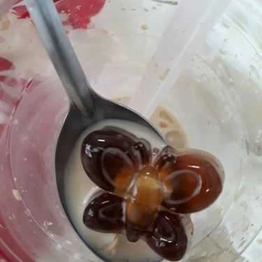 Món ăn- Ăn vặt Sữa Việt - Trà Sữa Nhà Làm
