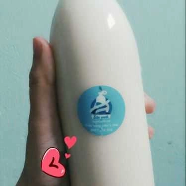 Món ăn- Ăn vặt Sữa Xanh