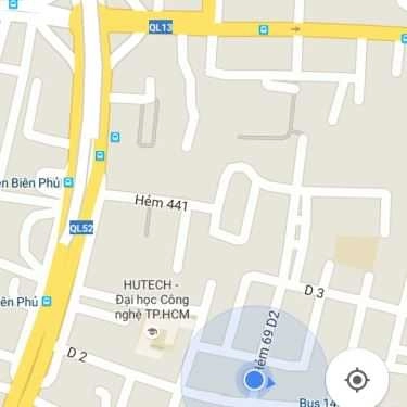 Không gian- Ăn vặt Chè & Trái Cây Tự Chọn Subin