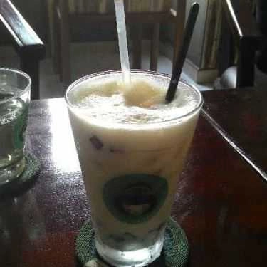 Món ăn- Sugoi - Original Matcha Tea & Coffee House