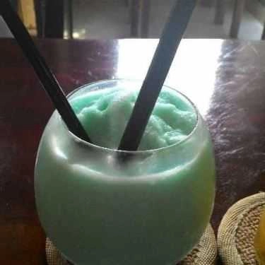 Món ăn- Sugoi - Original Matcha Tea & Coffee House