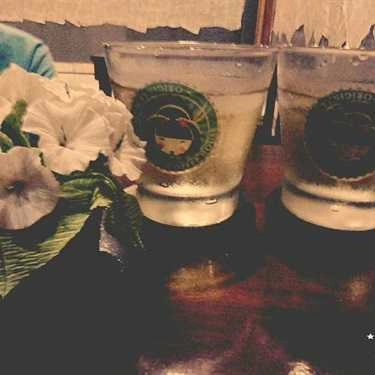 Món ăn- Sugoi - Original Matcha Tea & Coffee House