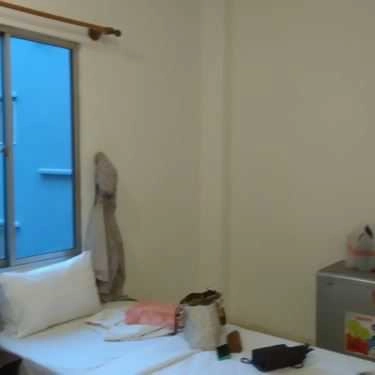 Không gian- Suite Backpackers Inn Hotel