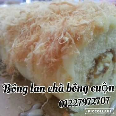 Tổng hợp- Sumo Bakery - Shop Online