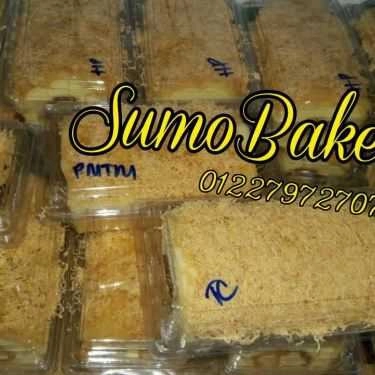 Tổng hợp- Sumo Bakery - Shop Online