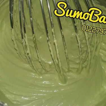 Tổng hợp- Sumo Bakery - Shop Online