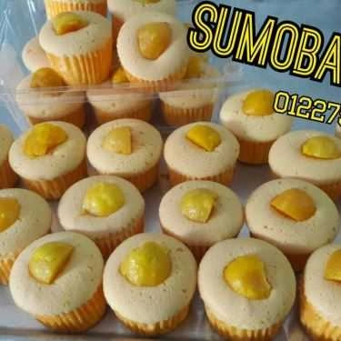 Tổng hợp- Sumo Bakery - Shop Online