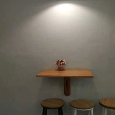 Tổng hợp- Cafe Sumon Tea