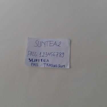 Tổng hợp- Cafe Sun Tea - Trà Sữa Đài Loan