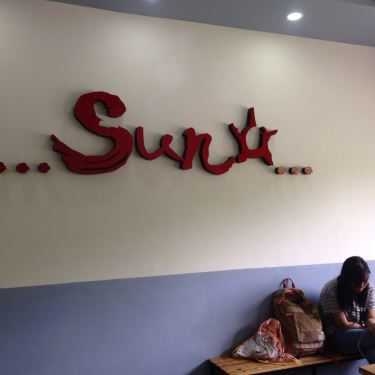 Tổng hợp- Cafe Sun Tea - Trà Sữa Đài Loan