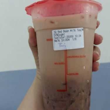 Tổng hợp- Cafe Sun Tea - Trà Sữa Đài Loan