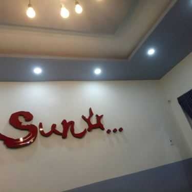 Tổng hợp- Cafe Sun Tea - Trà Sữa Đài Loan