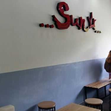 Tổng hợp- Cafe Sun Tea - Trà Sữa Đài Loan