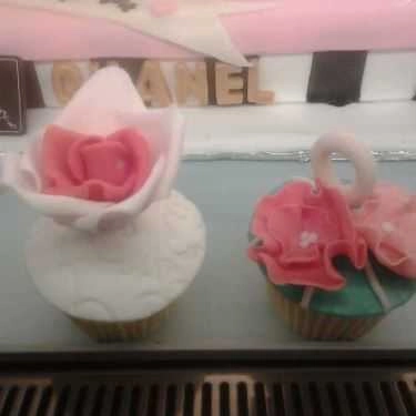 Tổng hợp- Tiệm Bánh Sun Merry Bakery
