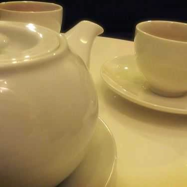 Tổng hợp- Tiệm Bánh Sun Merry Bakery
