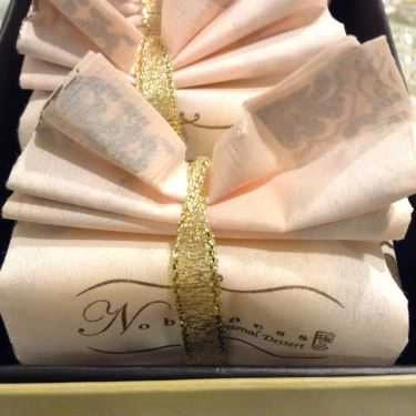 Tổng hợp- Tiệm Bánh Sun Merry Bakery