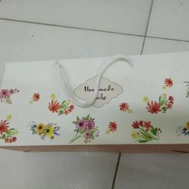 Tổng hợp- Sun Vũ Bakery - Shop Online