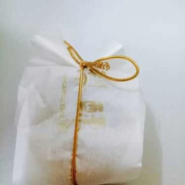 Tổng hợp- Sun Vũ Bakery - Shop Online