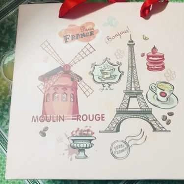 Tổng hợp- Sun Vũ Bakery - Shop Online